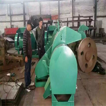 沧州干湿式铜米机电路板回收设备