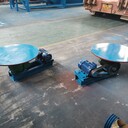 百色多功能圓盤給料機(jī)