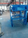 賀州建筑石料振動給料機