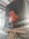 石塊河卵石錘式破碎機(jī)河卵石粉碎機(jī)