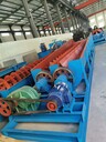 清遠(yuǎn)砂石分離螺旋洗礦機