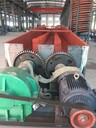 湛江洗礦脫泥物料螺旋洗礦機