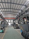 四會全自動輪斗洗沙機(jī)泥沙分離設(shè)備