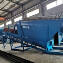 深圳75型螺旋洗沙一體機(jī)