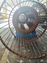黃金分選圓筒洗礦機(jī)水洗式洗礦機(jī)