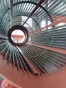 河源礦山礦石圓筒洗礦機