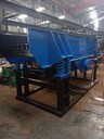 賀州煤炭石子振動(dòng)給料機(jī)