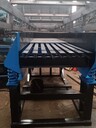柳州沙石料振動(dòng)給料機