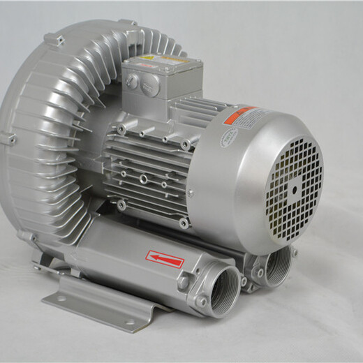 TWYX/全风高压风机增氧高压旋涡气泵