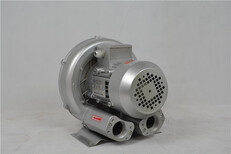 西门子漩涡气泵,漩涡气泵图片4