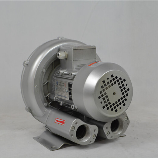 TWYX/全风漩涡气泵,环型高压气泵