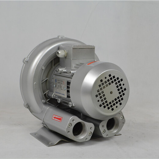 TWYX/全风漩涡气泵,吸吹两用高压气泵