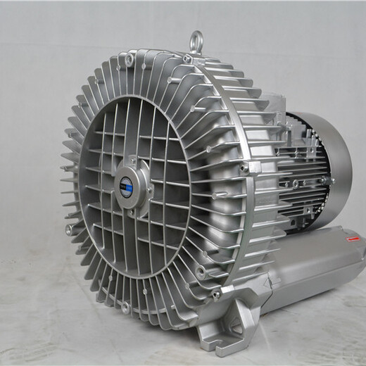 TWYX/全风漩涡气泵,变频高压漩涡气泵