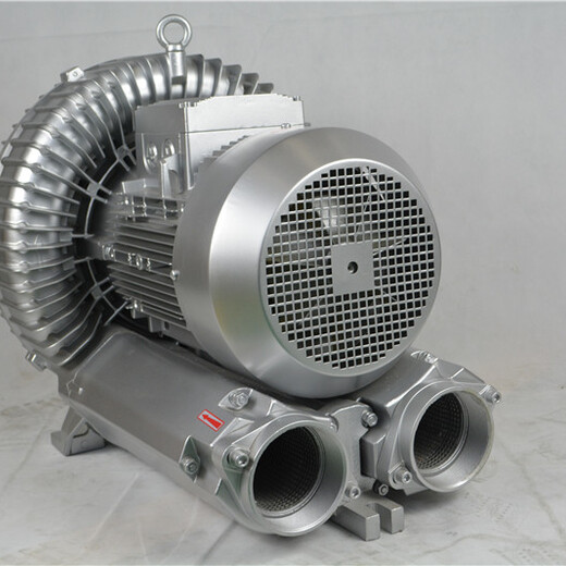 TWYX/全风漩涡气泵,工业环形漩涡气泵