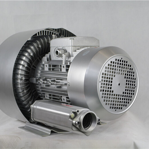 TWYX/全风漩涡气泵,高压漩涡风机水曝气