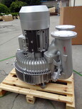 西门子漩涡气泵,漩涡气泵图片1