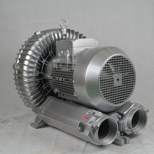 高压旋涡气泵高压鼓风机