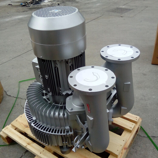 全风漩涡气泵550瓦旋涡式气泵