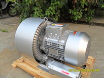 高压气泵销售漩涡气泵图片4