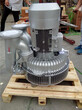 农业机械旋涡气泵漩涡气泵图片