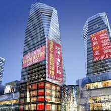 郑州喷绘制作浅谈设计基础知识