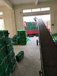 江苏15米14斤地笼网厂家批发