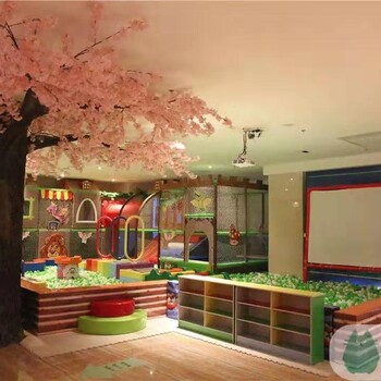 眉山汗蒸房承建價格、汗蒸房裝修設(shè)計材料批發(fā)