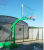 廣西梧州市籃球架在哪里買梧州籃球架規格梧州籃球架廠家