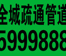 大同市矿区棚户区疏通马桶2465555优惠中图片