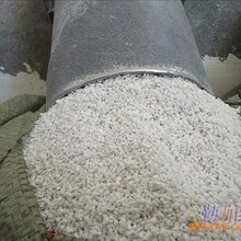 錫林郭勒珍珠巖廠家,二連浩特珍珠巖粉圖片