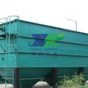 斜管沉淀池山東斜管沉淀池廠家生活污水處理設(shè)備