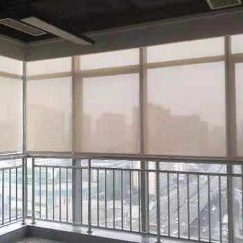 郫縣辦公卷簾窗簾郫都區(qū)辦公卷簾窗簾