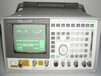 Agilent8920B回收无线电综合测试仪