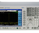 N9020A供应Keysight85131D价格