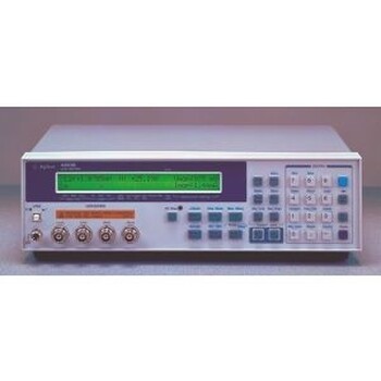 供应数字电桥Agilent4263B价格