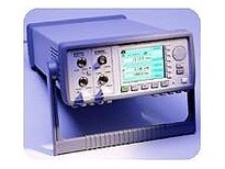 86146B回收Agilent86146B图片2