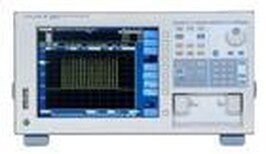 86146B回收Agilent86146B图片1