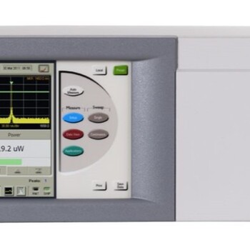 是德86122c回收Keysight86122c