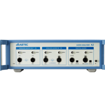 供应ATS1音频测试仪ATS-1