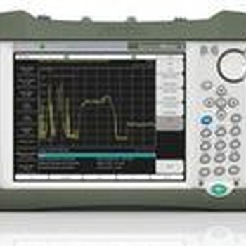 供应频谱分析仪MS2712E