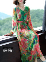 格彩20年春装新款女式风衣外套图片