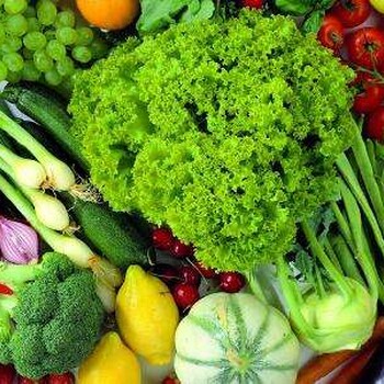 注册北京食品蔬菜配送公司