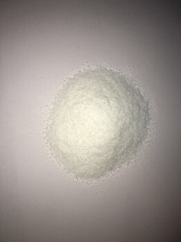 聚丙烯酰胺