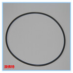  Automobile natural rubber O-ring manufacturer