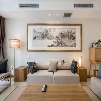 全屋定制全屋定制