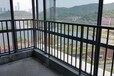 湖南锌钢护栏生产阳台锌钢护栏