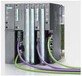 厂家提供DCS系统西门子PCS7自动化控制系统