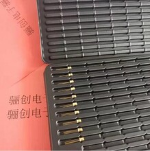 光电探测器GT101Φ0.5宝鸡骊创电子全新上市各种电子产品图片