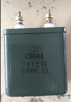 CH82-10KV-0.1uf电容，骊创销售推出，来电咨询订购。