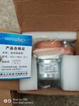 MZJ-50AMZJ-100A接触器，骊创销售推出，来电咨询。